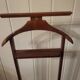 Valet de chambre Fratelli Regutti