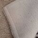 Hand made Berber rug pure wool