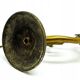 CWR French Rococo Sconce