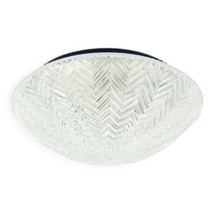 Lustre ou applique en