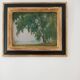 Tableau Marcel Lavollée