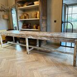 Craft table