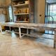 Craft table