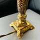 Pair of lamps