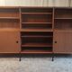Enfilade by A.R.P. for Minvielle - 60s