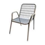 Child model Rio chair by Emu, 60 years
