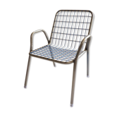 Child model Rio chair by Emu, 60 years
