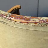 Art Deco armchair 1930