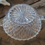 Fruit bowl, salad bowl 70s