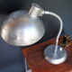 Workshop lamp