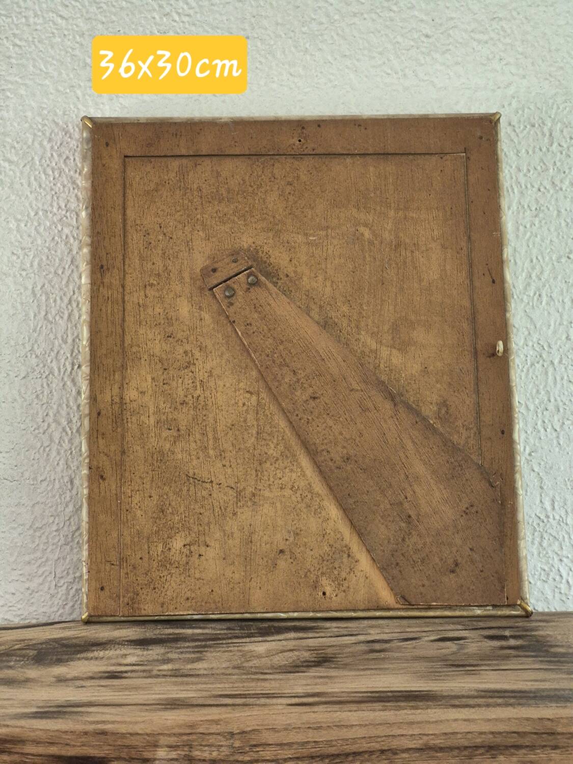 Vintage illustration