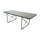 Vintage IKEA Moment dining table