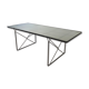 Vintage IKEA Moment dining table
