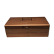 Caisse de rangement BHV