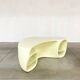 Baobab desk by Philippe Starck for Vitra, 2000s