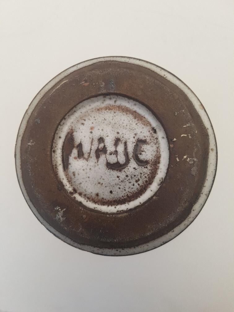 Pichet Michel Anasse Vallauris