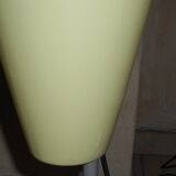 Foscarini rocket floor lamp