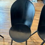 Chairs by Pas D'urbino & Lomazzi Palmira for Zanotta