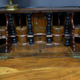 Anglo Portuguese Secretary