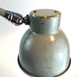 Lamp Desvil France 1950