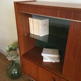 Buffet Scandinavian vintage