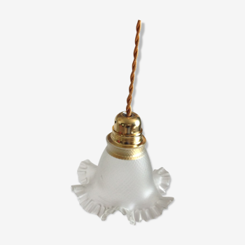 Lampe baladeuse