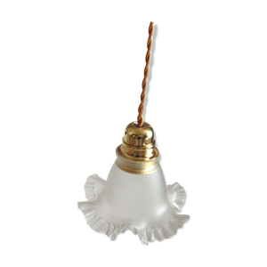 lampe baladeuse