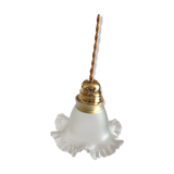 Hand lamp