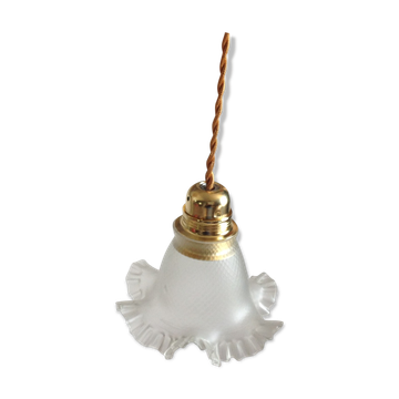 Lampe baladeuse