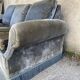 3-seater sofa 1970
