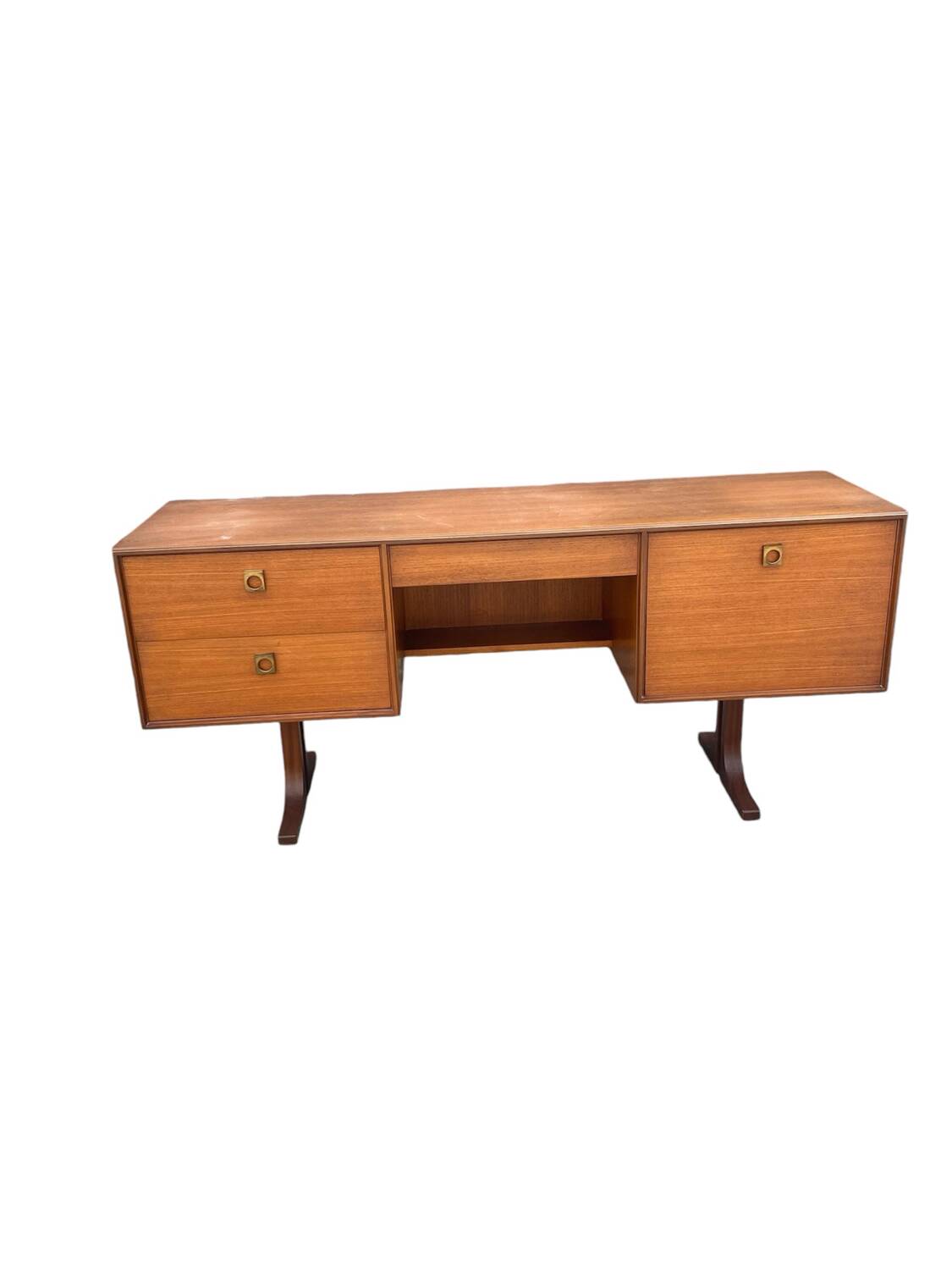 GPlan Desk / Dressing Table