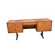 GPlan Desk / Dressing Table
