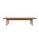 Lowboard, Danish design, 1970s, made in Denmark