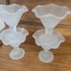 Bormiolo Rocco dessert cups