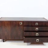 Rosewood Sideboard