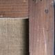 Painting "Still life Books and glasses" HST signed Marguerite Hain XIX° century