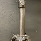 Cinema projector Cremer 2k 1930