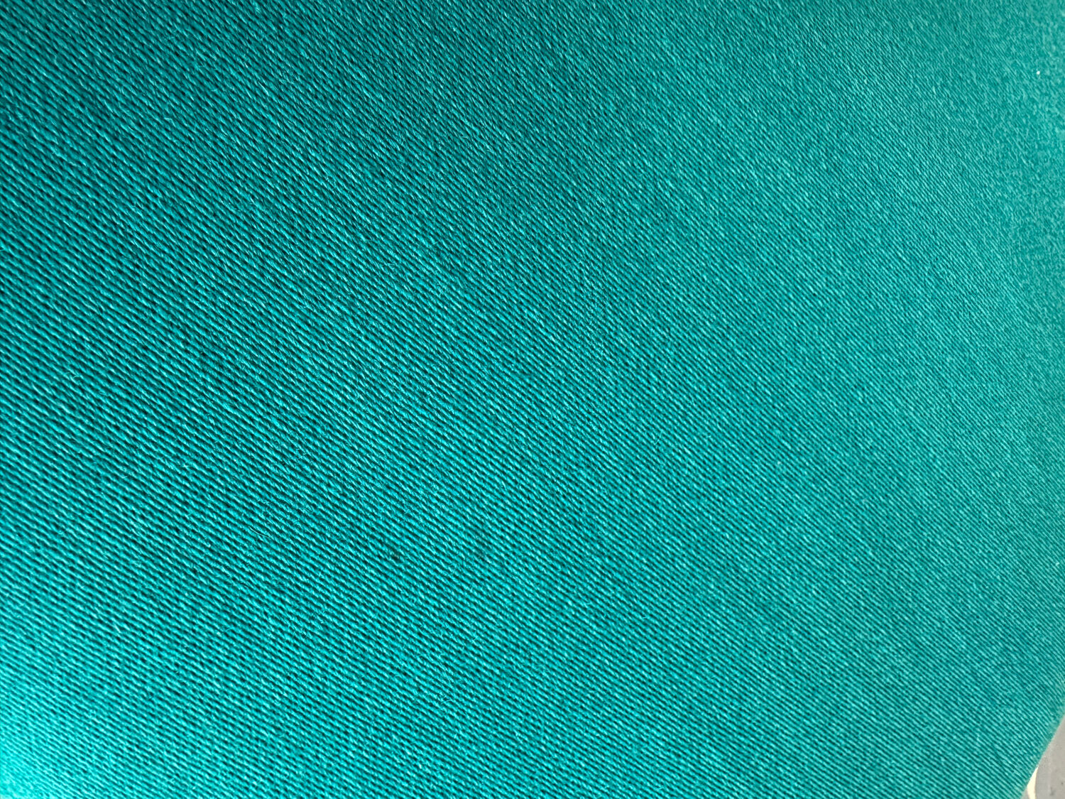 Mid Century Danish style Teak Dining Chairs by Cees Braakman for Pasto