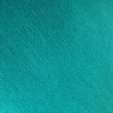 Mid Century Danish style Teak Dining Chairs by Cees Braakman for Pasto