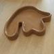 Camel lali - centerpiece