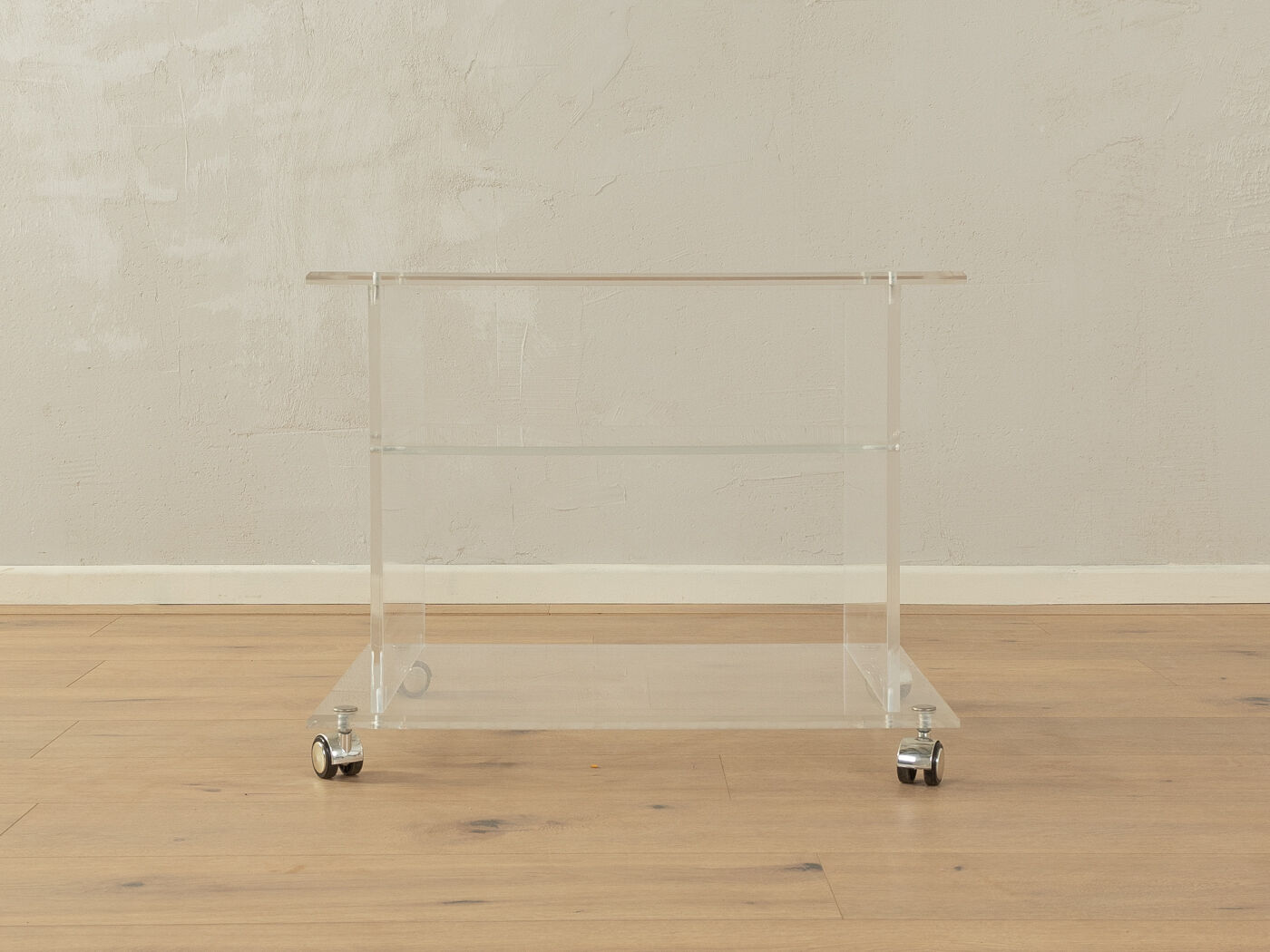 1960s side table