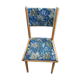 Chaise