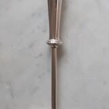 Christofle ice hammer