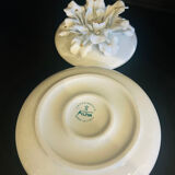 Capodimonte Aita Candy Box