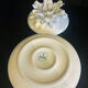 Capodimonte Aita Candy Box
