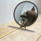 Courtesy Mirophar 24x26cm mirror