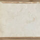 Aquarelle nature morte