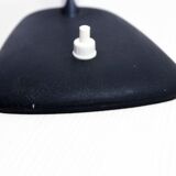 Desk lamp 50s
