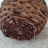 Wicker Dame Jeanne 5L