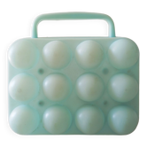 Egg carton